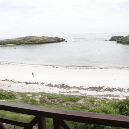 Watamu Adventist Beach Resort 외부 사진